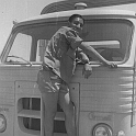 531COMBOY ARGUB